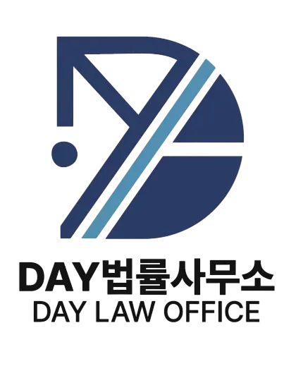 피해금 추적 센터